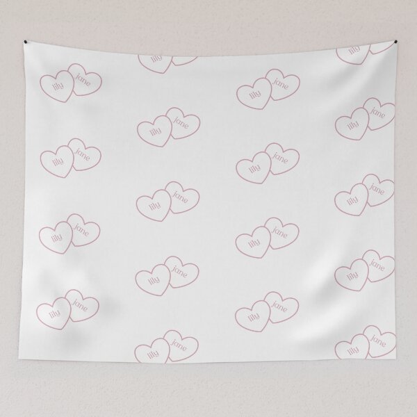 Item preview, lily and jane designed and sold by lohtus.