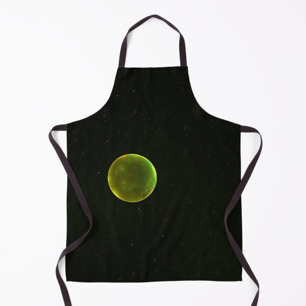 Item preview, Distant Planet designed and sold by SoleiaFlur.