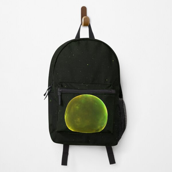 Item preview, Distant Planet designed and sold by SoleiaFlur.