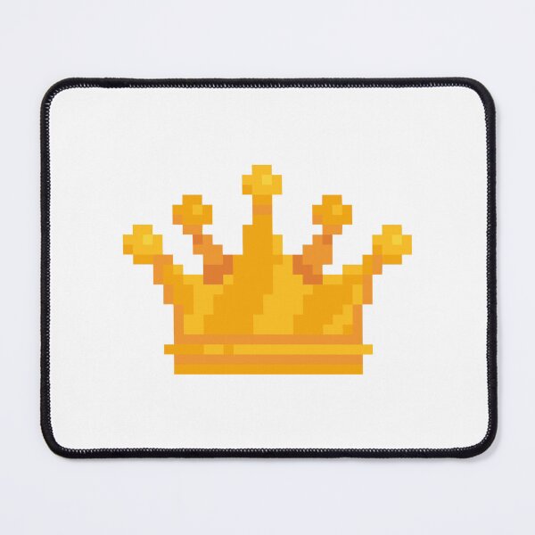 Item preview, Crown designed and sold by AbsGuy.