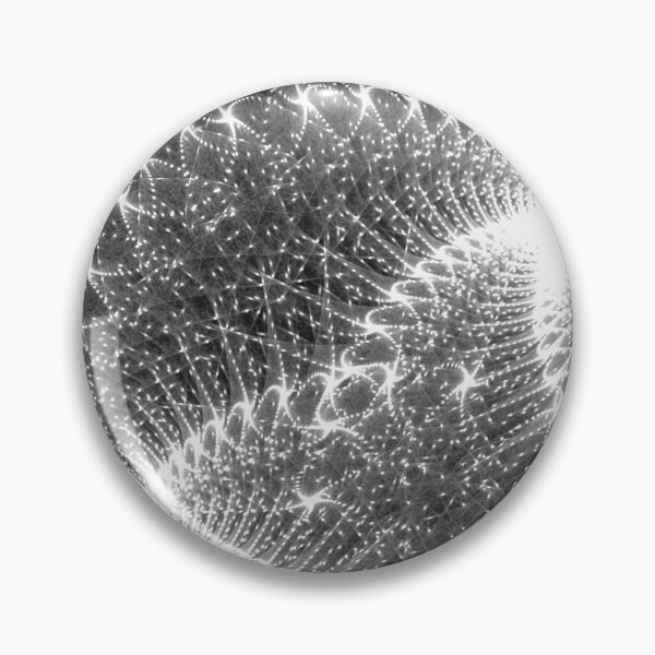 Item preview, Double Spirals designed and sold by SoleiaFlur.