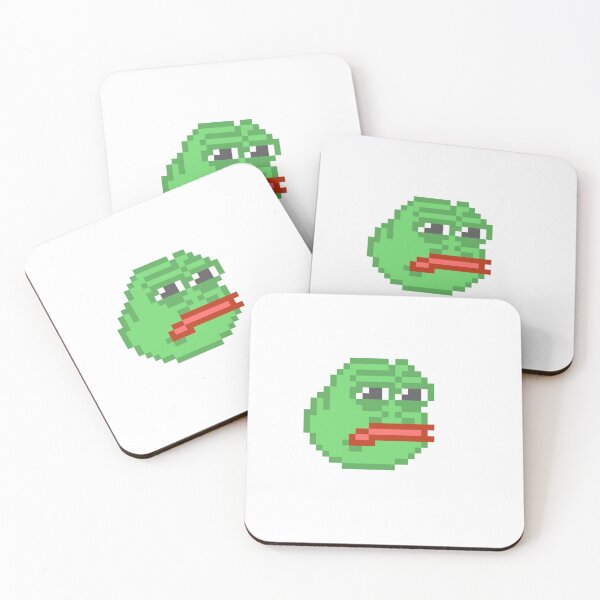 Item preview, That's pep designed and sold by AbsGuy.