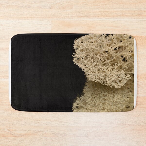 Item preview, Lichen Structure Silent Architecture designed and sold by Goiko7Margarita.