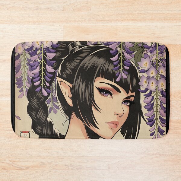 Item preview, Traditional Shadowheart designed and sold by SchellStation.