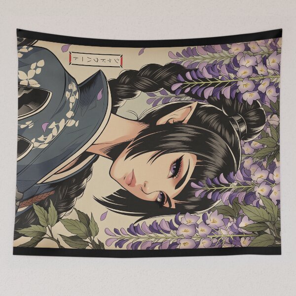 Item preview, Traditional Shadowheart designed and sold by SchellStation.
