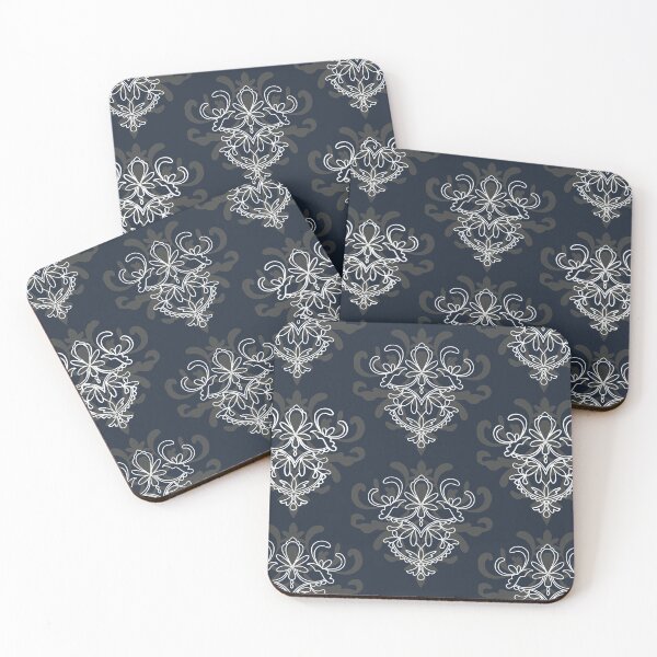 Item preview, Mandala effect designed and sold by chulaart.