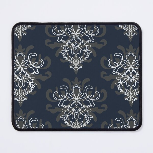 Item preview, Mandala effect designed and sold by chulaart.