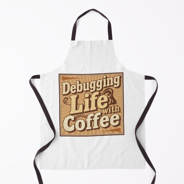 Artikelvorschau, Das Leben mit Kaffee optimieren – Kaffeeliebendes Design – Koffein-Ingenieure entworfen und verkauft von Happyhoo1.
