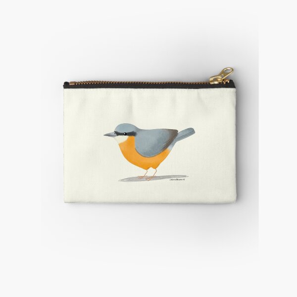 Item preview, Nuthatch designed and sold by julianamotzko.