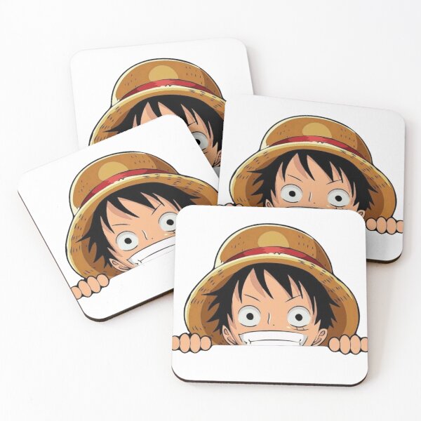 Item preview, Luffy designed and sold by Bonaparte8.