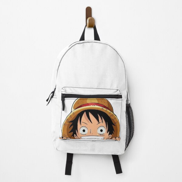 Item preview, Luffy designed and sold by Bonaparte8.