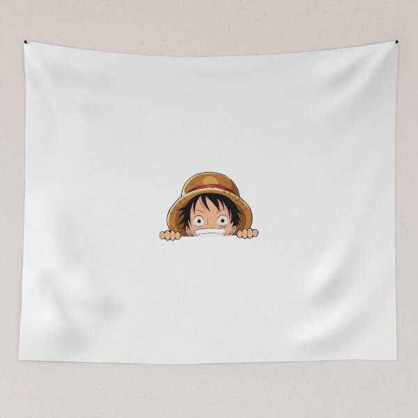 Item preview, Luffy designed and sold by Bonaparte8.