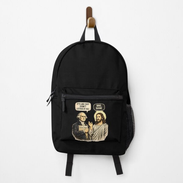 Item preview, Like They Didn't Listen At All designed and sold by NitRes.