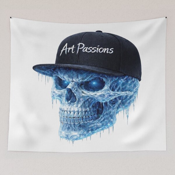Item preview, Art Passions 92 designed and sold by Art-Passions.