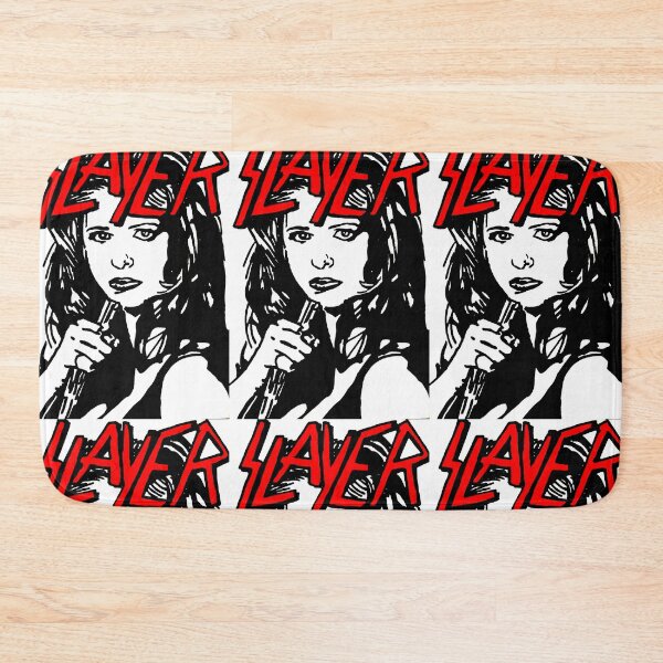 Item preview, Vampire Slayer  designed and sold by Chad's Fresh Art.