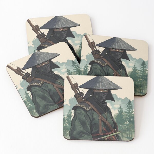 Item preview, Minimalism Simplicity reveals what truly matters. designed and sold by Authentic flow.
