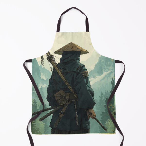 Item preview, Minimalism Simplicity reveals what truly matters. designed and sold by Authentic flow.