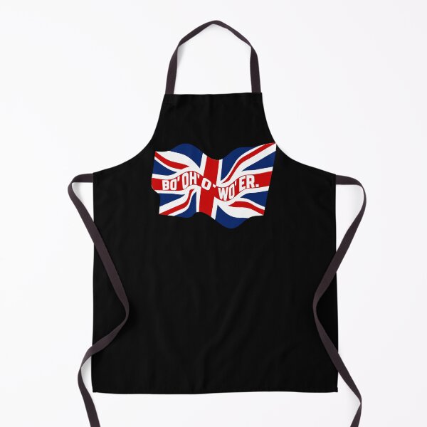 Item preview, Funny British Accent  designed and sold by DesignbyOla.