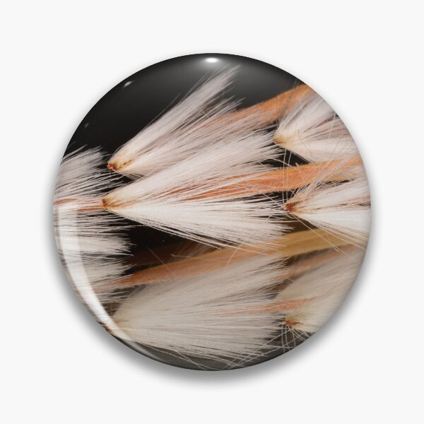 Item preview, Protea Seeds designed and sold by Goiko7Margarita.