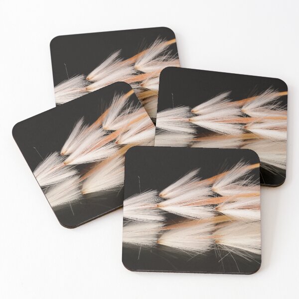 Item preview, Protea Seeds designed and sold by Goiko7Margarita.