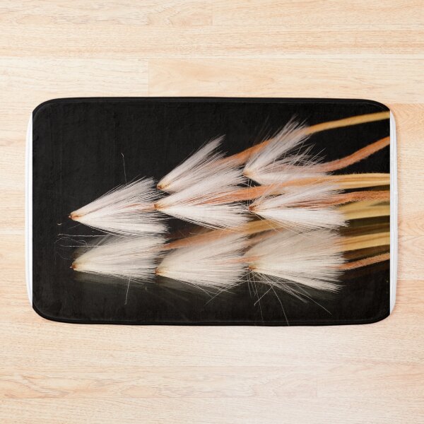 Item preview, Protea Seeds designed and sold by Goiko7Margarita.