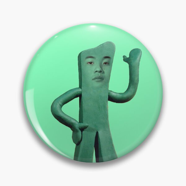 Item preview, Rice Gumby designed and sold by happysailor3.