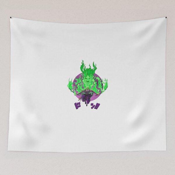 Item preview, Zoro designed and sold by Bonaparte8.