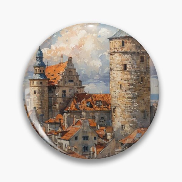 Item preview, Bialystok, Poland designed and sold by sid1802.
