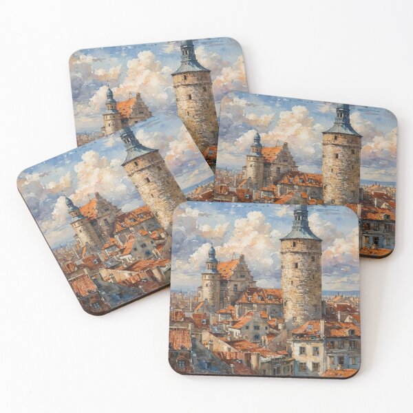 Item preview, Bialystok, Poland designed and sold by sid1802.