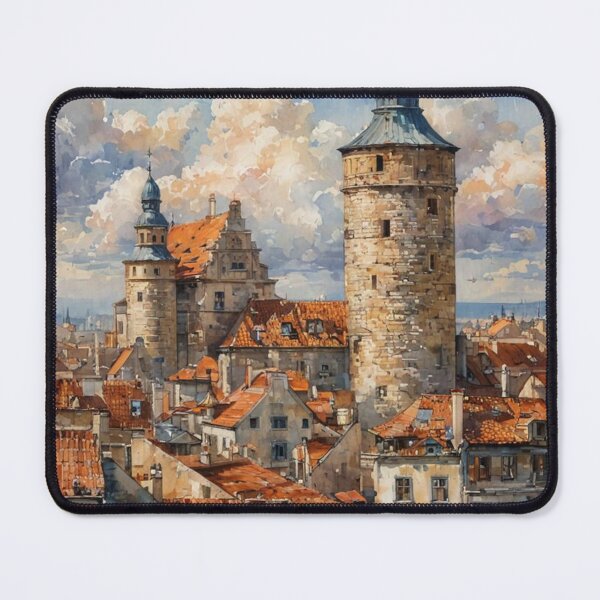 Item preview, Bialystok, Poland designed and sold by sid1802.
