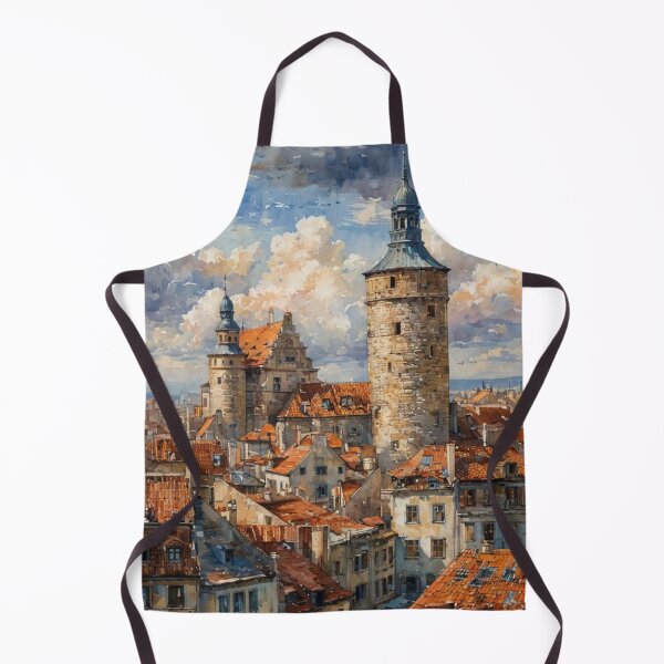 Item preview, Bialystok, Poland designed and sold by sid1802.
