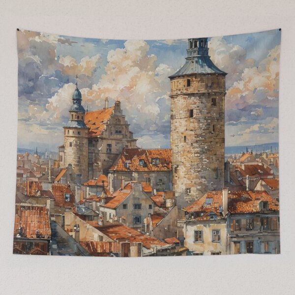Item preview, Bialystok, Poland designed and sold by sid1802.
