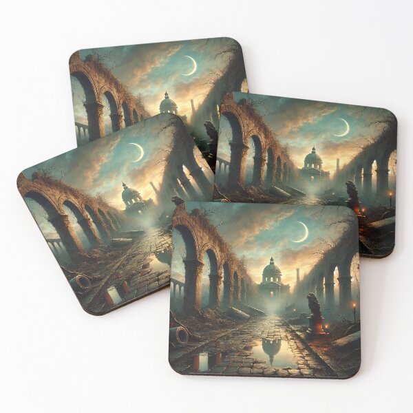 Item preview, Lost Republic III designed and sold by Rift Multimedia.