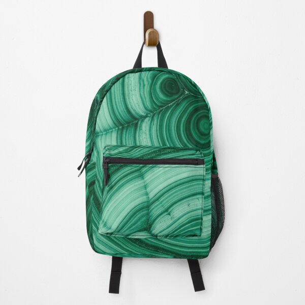 Item preview, Malachite designed and sold by Tridentulus.