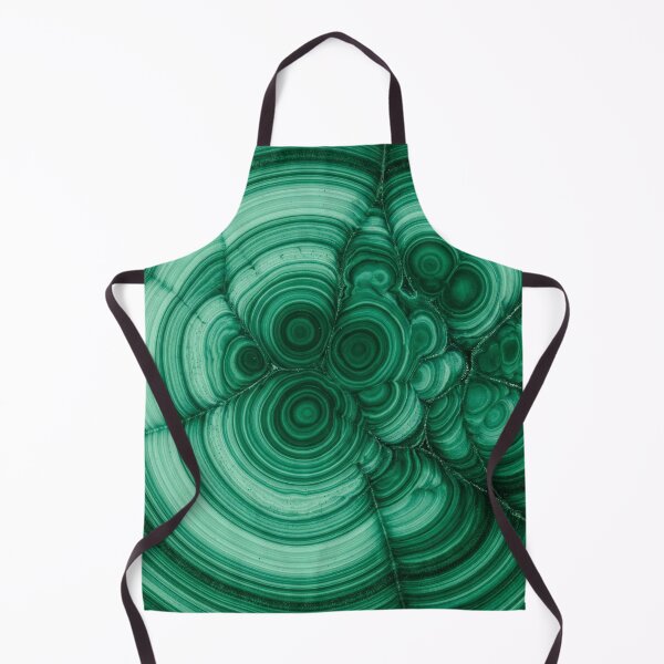 Item preview, Malachite designed and sold by Tridentulus.