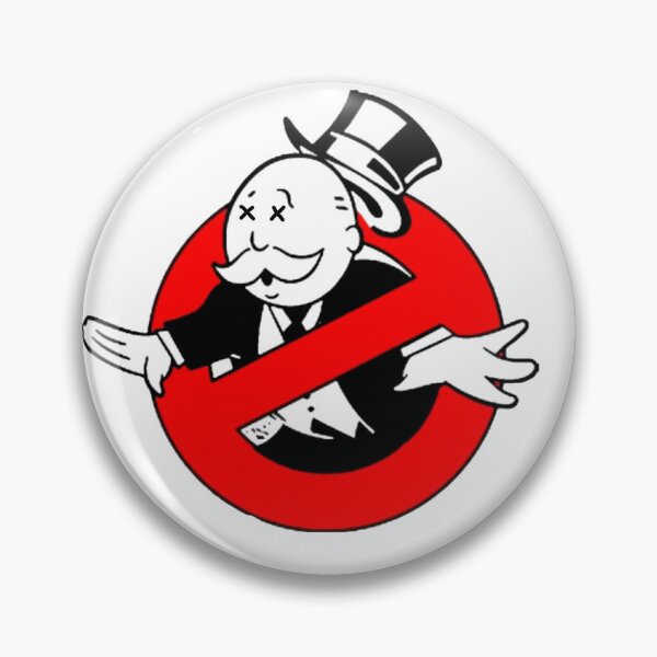 Item preview, Tax The Rich Feed The Poor designed and sold by Flaccid Spatula.