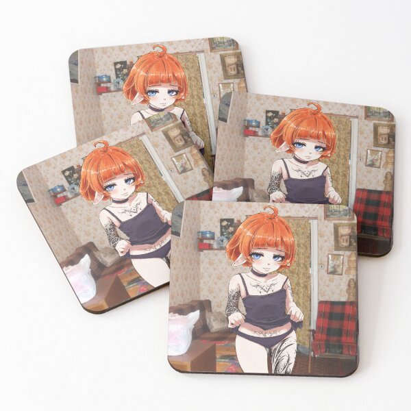 Item preview, Omi designed and sold by Fliya.