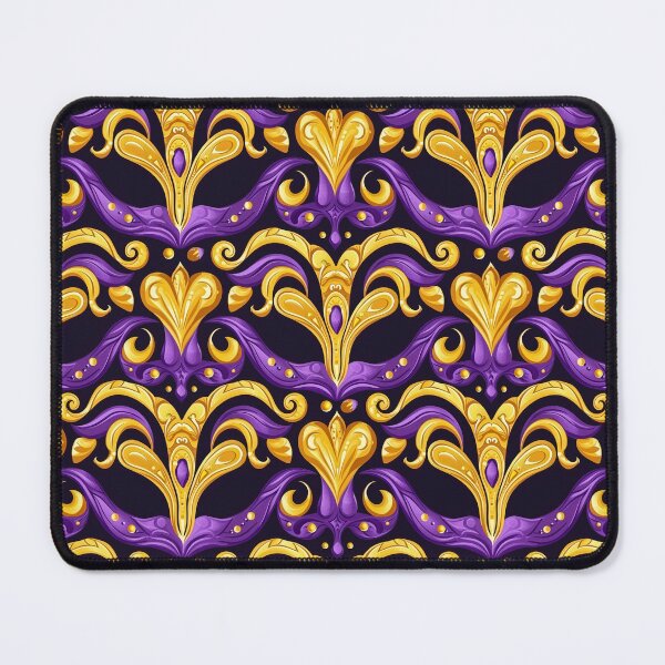 Item preview, Festive decorations, apparel, and event themes designed and sold by Marcu Ioachim.