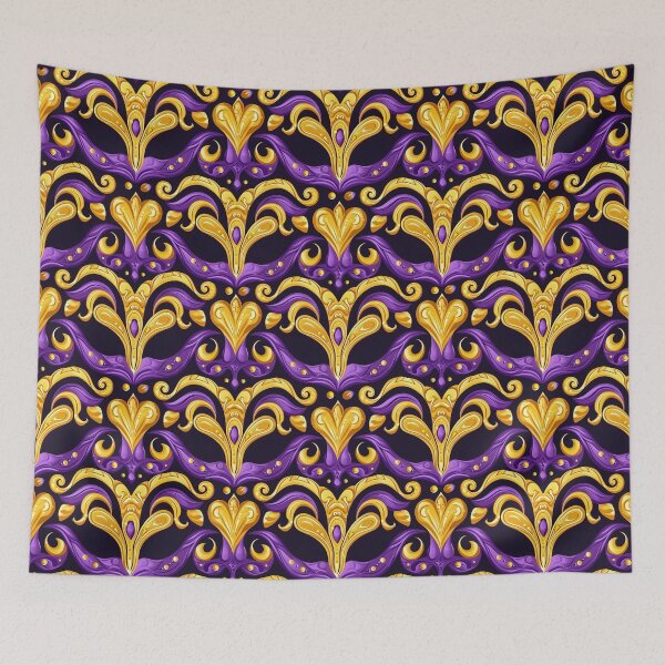 Item preview, Festive decorations, apparel, and event themes designed and sold by Marcu Ioachim.