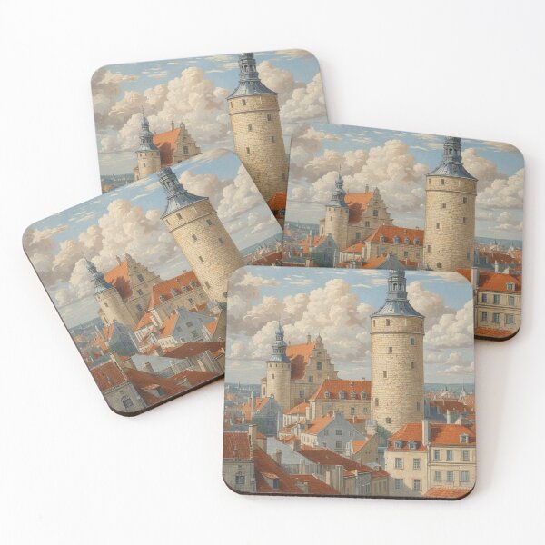 Item preview, Bialystok, Poland designed and sold by sid1802.