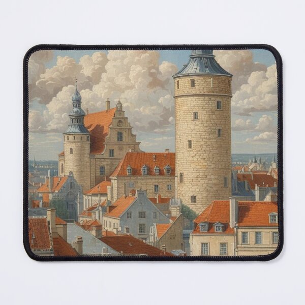 Item preview, Bialystok, Poland designed and sold by sid1802.