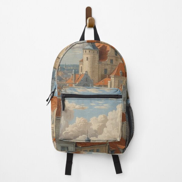 Item preview, Bialystok, Poland designed and sold by sid1802.