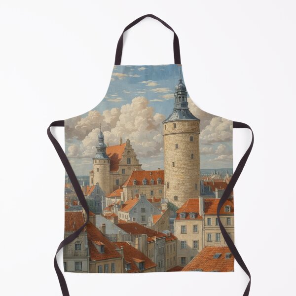 Item preview, Bialystok, Poland designed and sold by sid1802.