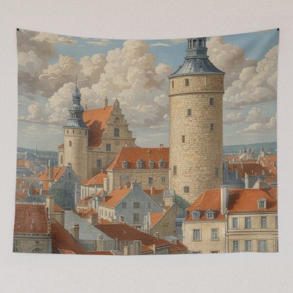 Item preview, Bialystok, Poland designed and sold by sid1802.