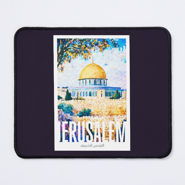 Item preview, Al Quds designed and sold by Lilja888.