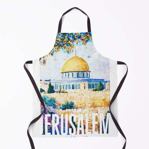 Item preview, Al Quds designed and sold by Lilja888.