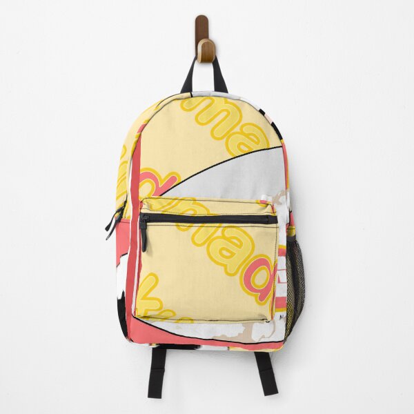 Item preview, Kumadon: Remastered designed and sold by Kumadon.