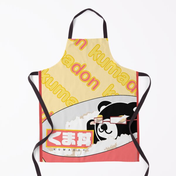 Item preview, Kumadon: Remastered designed and sold by Kumadon.