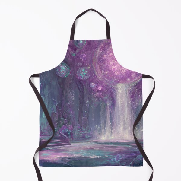 Item preview, Source Node designed and sold by CHCOfficial.