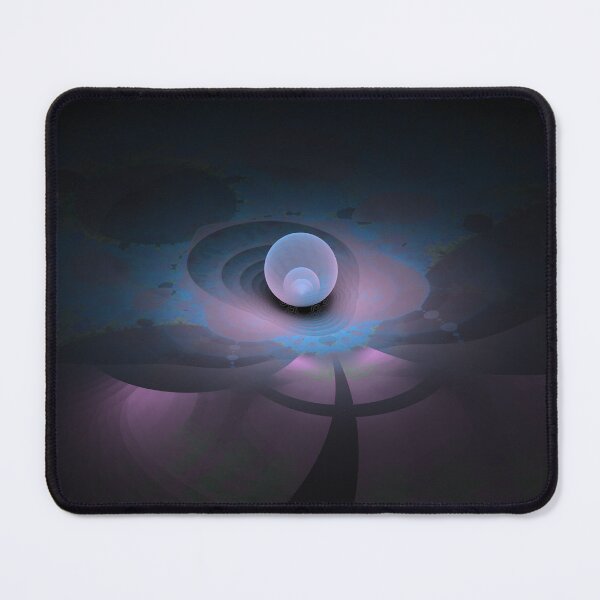 Item preview, A Drop in the Pond designed and sold by SoleiaFlur.